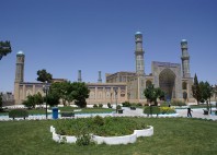 Herat 