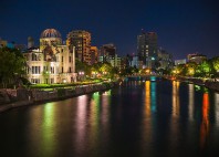 Hiroshima 