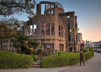 Hiroshima 