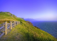 Hokkaido 