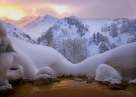Hokkaido 