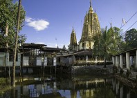 Hpa-An 