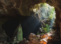 Hpa-An 
