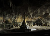 Hpa-An 