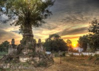 Hsipaw 