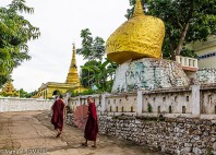 Hsipaw 
