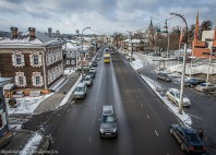 Irkoutsk 