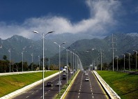 Islamabad 