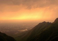 Islamabad 