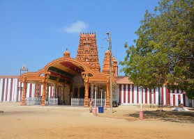 Jaffna : la belle cité coloniale du Sri Lanka