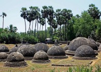 Jaffna 