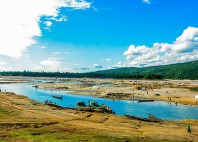 Jaflong 