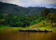 Jaflong 