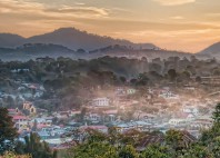 Kalaw 