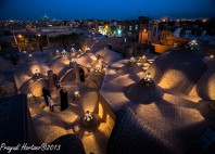 Kashan 