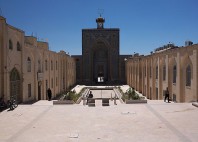 Kerman 