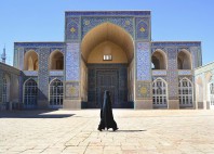Kerman 