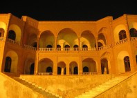 Kerman 