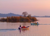 Lac Rawal 