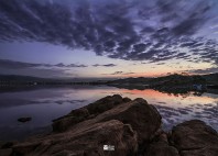 Lac Rawal 