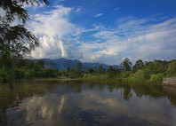 Lac Rawal 