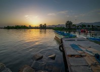 Lac Rawal 