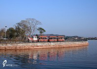 Lac Rawal 