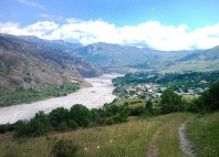 Lahic 
