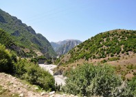 Lahic 