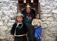 Laya 