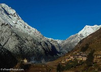 Laya 