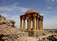 Makli 