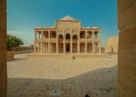 Makli 