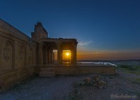 Makli 
