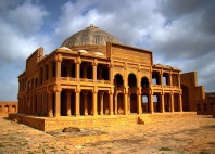 Makli 