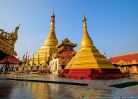 Mawlamyine 
