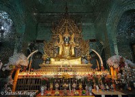 Mawlamyine 