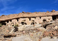 Maymand 