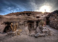 Maymand 
