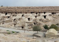 Maymand 