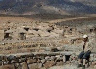 Maymand 