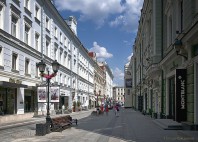 Moscou 