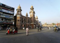 Multan 