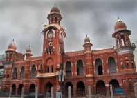 Multan 