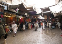 Multan 
