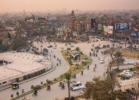 Multan 