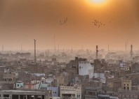 Multan 