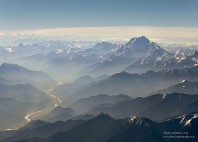 Nanga Parbat 