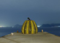 Naoshima 