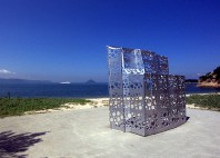 Naoshima 